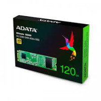 ADATA M.2 PCIE SX6000NP 128 GB Solid State Drive